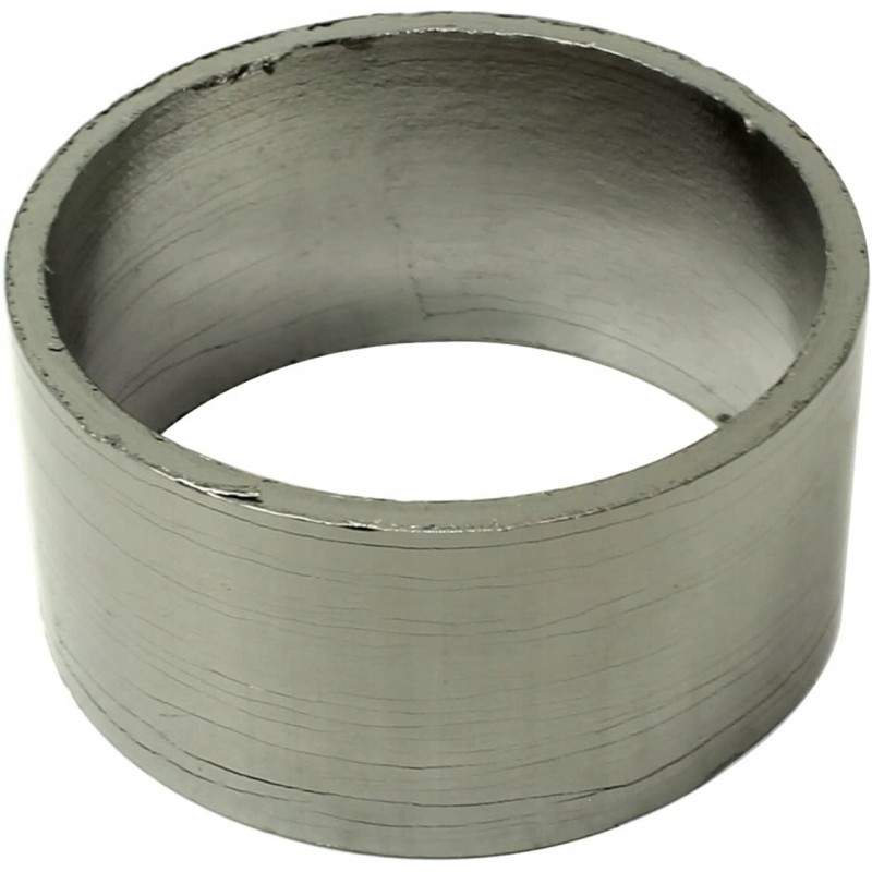 Exhaust connector gasket can am outlander renegade 707601544 707600955