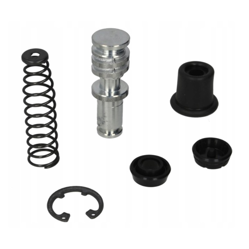 Front brake pump repair kit for Kawasaki ATV