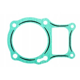 Cylinder gasket honda trx250 recon trx250ex sportrax 12191 hm8 000