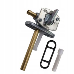 Polaris Arctic Cat Fuel Tap Suzuki Kawasaki Yamaha Raptor