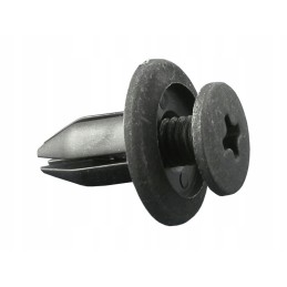 10x suzuki atv lt moto gsx f tl wheel stud 6 5 7