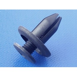 10x suzuki atv lt moto gsx f tl wheel stud 6 5 7