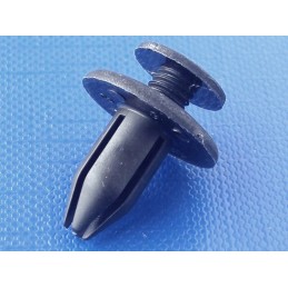 10x suzuki atv lt moto gsx f tl wheel stud 6 5 7