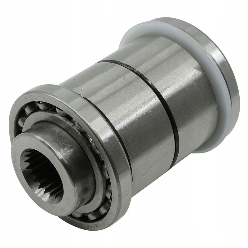 General Polaris RZR XP 1000 2017 diff socket