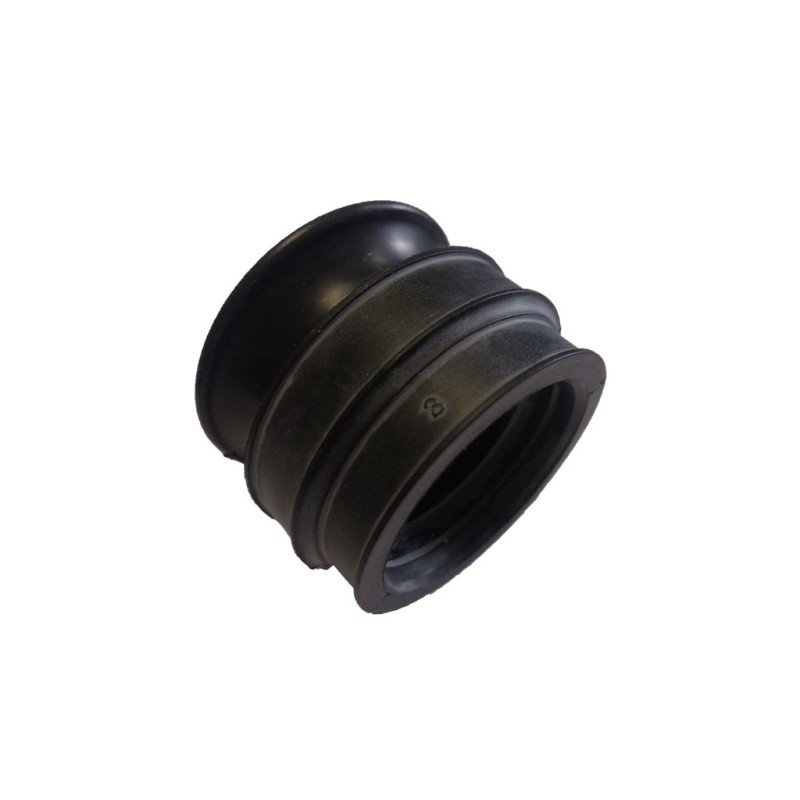 Intake manifold Kawasaki KVF KRF 750 14073 0160