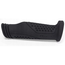 Black sea doo brp shifter 277001624