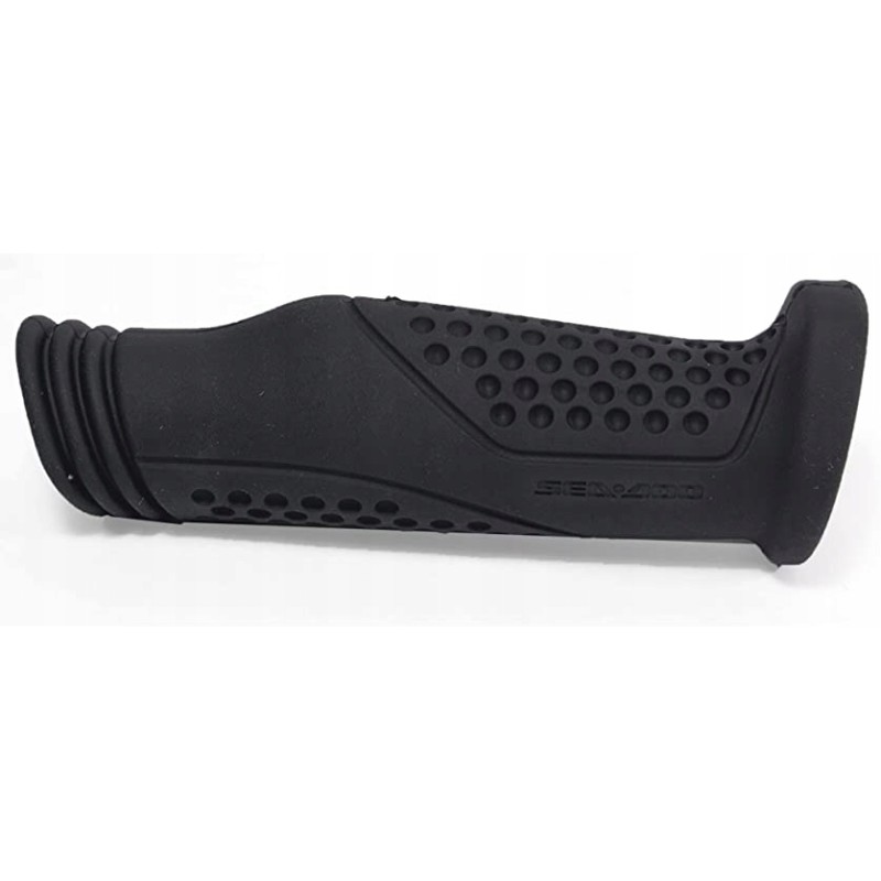 Black sea doo brp shifter 277001624