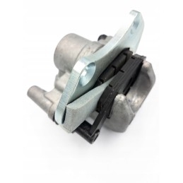 Front right brake caliper 705600575