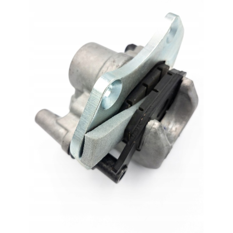 Front right brake caliper 705600575