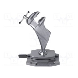 1 pcs x BERNSTEIN - 9-215-K - Vice