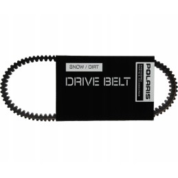 Oem Polaris Scrambler 850 1000 drive belt