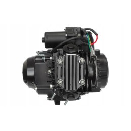 Engine 125 110cc automatic atv mopeds freebies