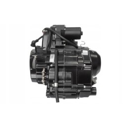 Engine 125 110cc automatic atv mopeds freebies