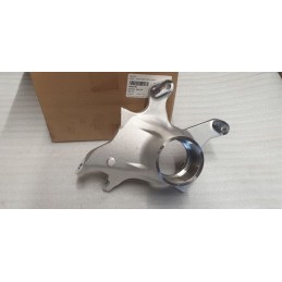 Front right steering knuckle Can Am Maverick 706202760