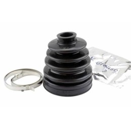 Rear inner joint cover Polaris RZR XP 1000 17 20