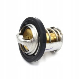 Thermostat cf moto 400 500 600 800 1000 0800 022700