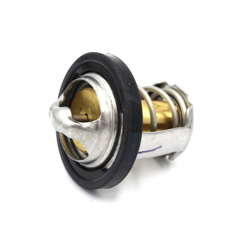 Thermostat cf moto 400 500 600 800 1000 0800 022700