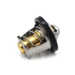 Thermostat cf moto 400 500 600 800 1000 0800 022700