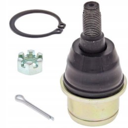 Upper wishbone pin Can Am Outlander Renegade