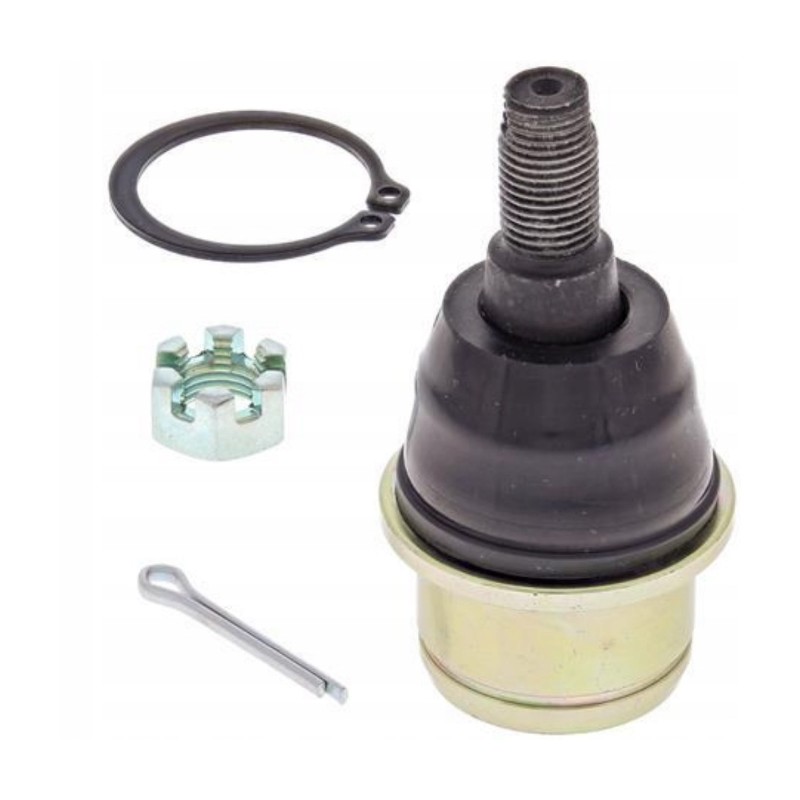 Upper wishbone pin Can Am Outlander Renegade