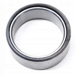 Variator roller yamaha grizzly 400 450 kodiak 450