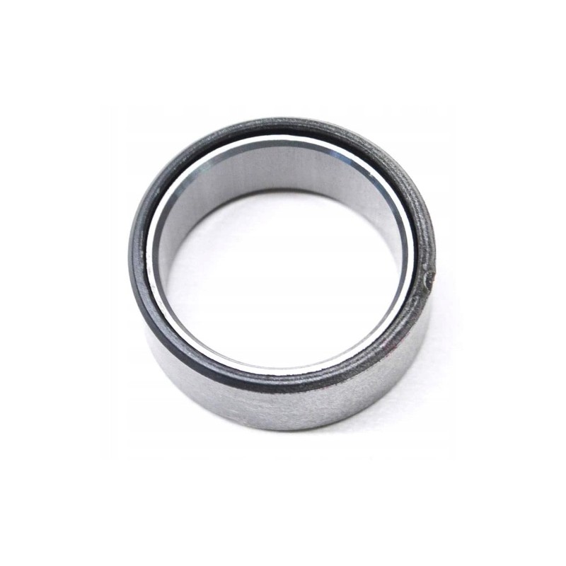 Variator roller yamaha grizzly 400 450 kodiak 450