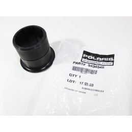 Rear wishbone bush Polaris Scrambler 5434545