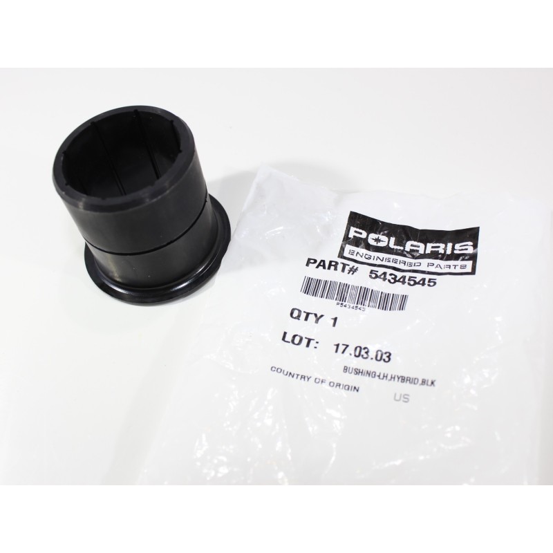 Rear wishbone bush Polaris Scrambler 5434545