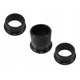 Rear wishbone bush Polaris Scrambler 5434545