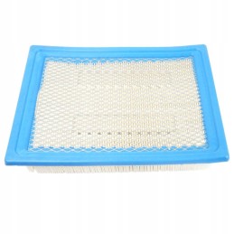 Air Filter Polaris Ranger RZR 570 900 1000 7081706 7082241
