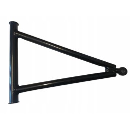 Right front wishbone oem Polaris Sportsman 450 570