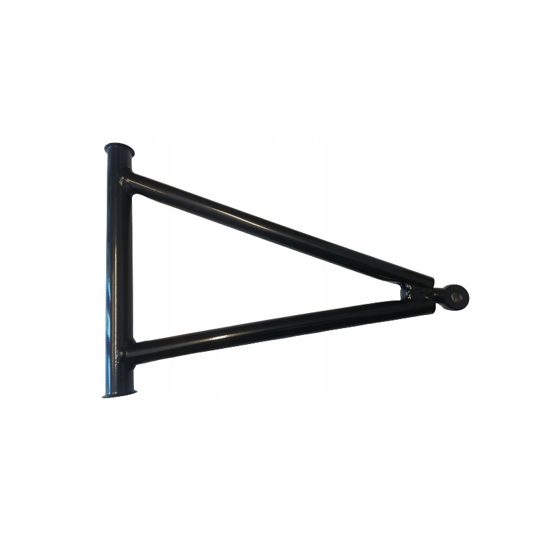 Right front wishbone oem Polaris Sportsman 450 570