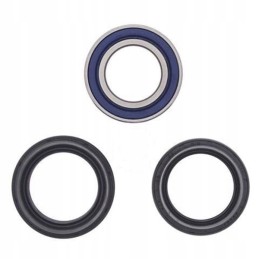 Wheel hub bearing honda trx680 2006 2023