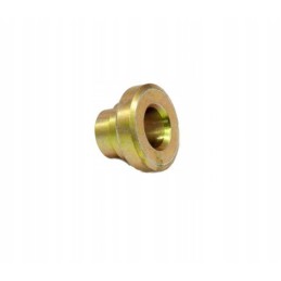 Shock absorber bush 715900210