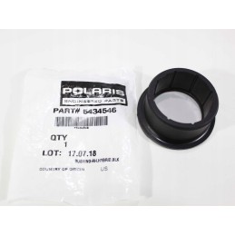 Polaris scrambler ranger rear wishbone bushing 543454