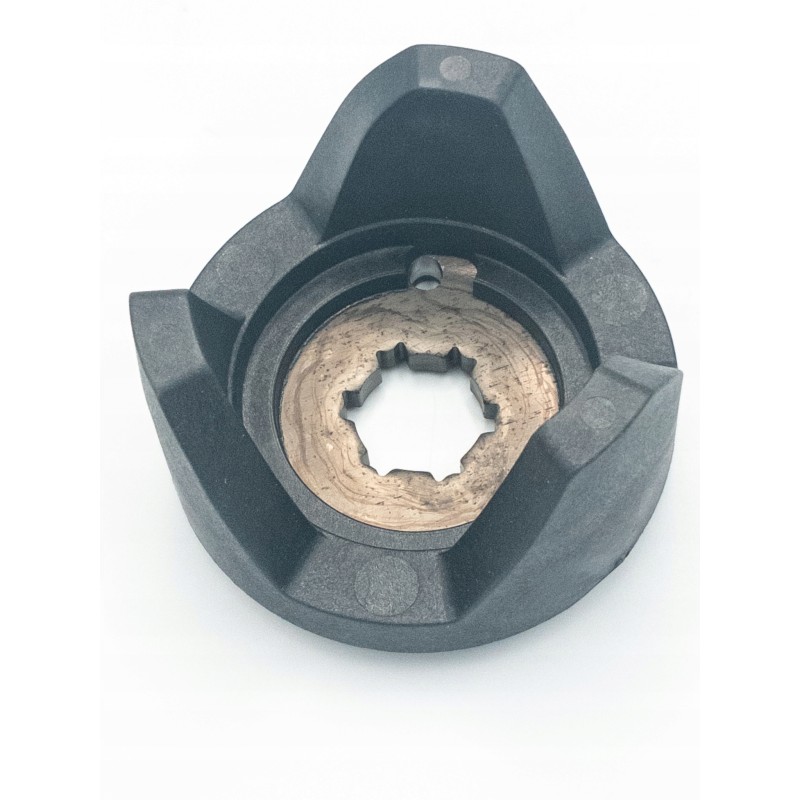 Variator triple 420280472 420280470 420280198