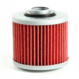 Prox oil filter yamaha yfm 700 raptor 600 grizzly