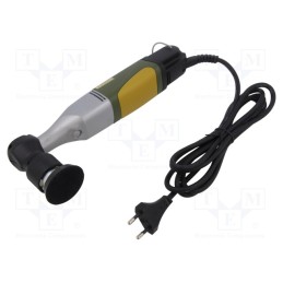 1 pcs x PROXXON - 28680 - Random orbital polisher, 230V, EP/E, 800÷2800rpm