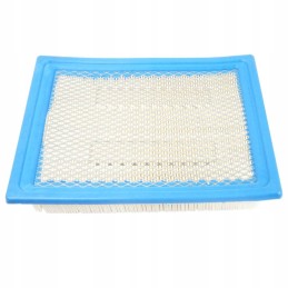 Polaris ranger rzr 570 900 1000 air filter