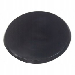 Kolpak wheel cap can am outlander 705400680