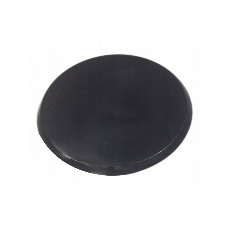 Kolpak wheel cap can am outlander 705400680