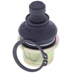 Swing arm pin up and down arctic cat250 300 400 500