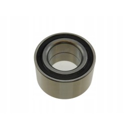 Front wheel bearings Kawasaki Bruteforce KVF 650 750 Prairie 360