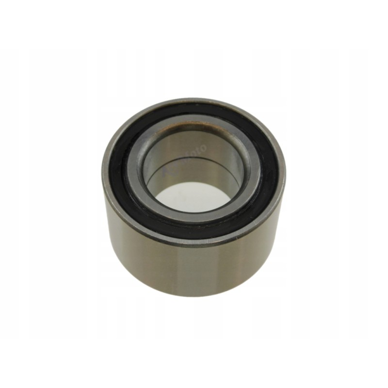 Front wheel bearings Kawasaki Bruteforce KVF 650 750 Prairie 360