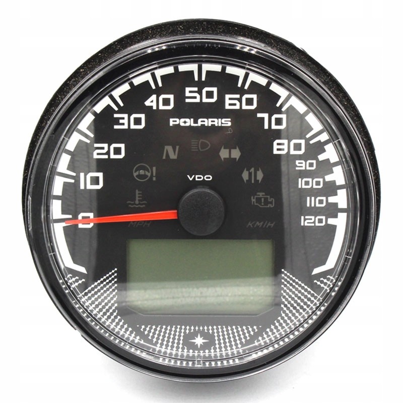 Polaris 850 1000 sportsman scrambler 850 1000 scrambler 2015 2018