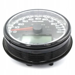 Polaris 850 1000 sportsman scrambler 850 1000 scrambler 2015 2018