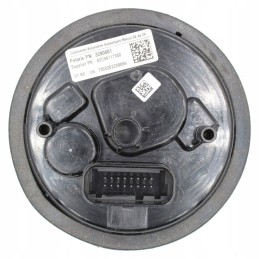 Polaris 850 1000 sportsman scrambler 850 1000 scrambler 2015 2018