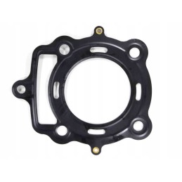 Head gasket atv 200 quad bashan fi 65mm loncin shineray linhai