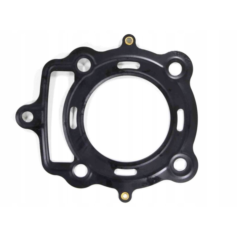 Head gasket atv 200 quad bashan fi 65mm loncin shineray linhai
