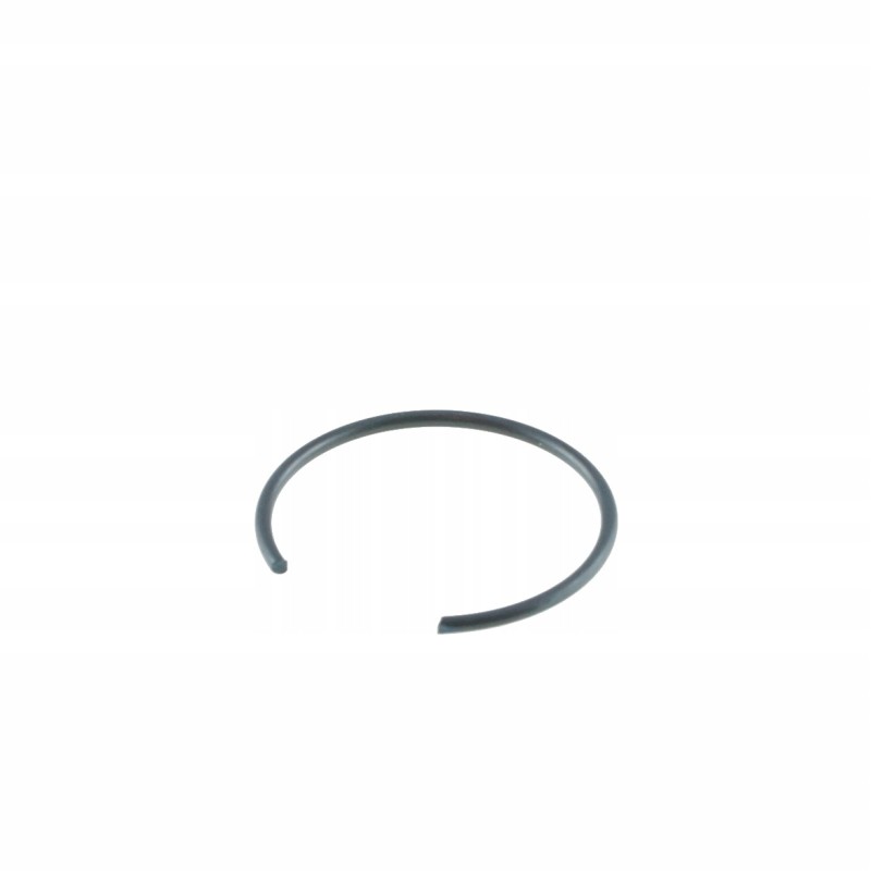 Yamaha Raptor Viking Grizzly 550 700 piston pin